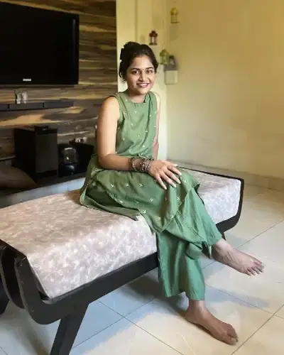 Khanapur Call Girls