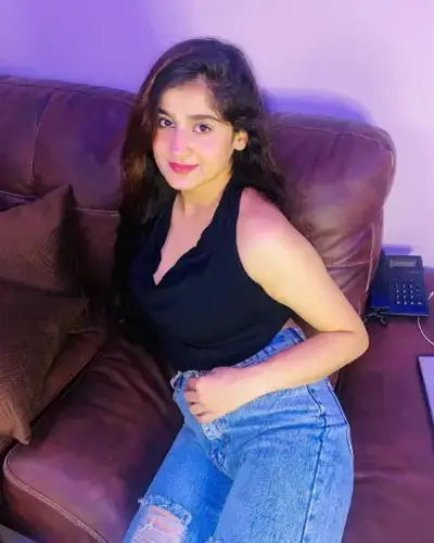 Call Girls Khanapur