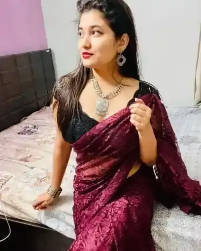 Khanapur Call Girl