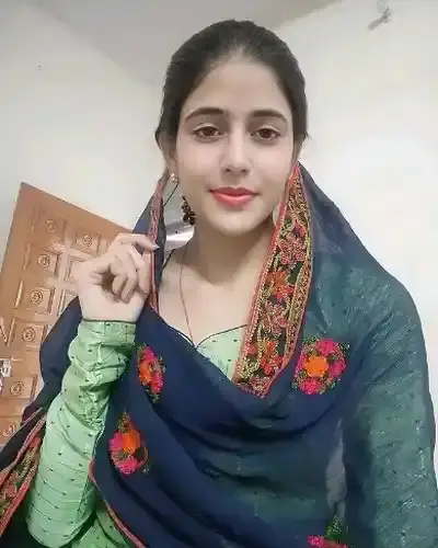 Call Girl Khanapur