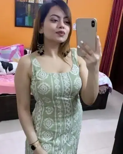 Call Girl in Khanapur