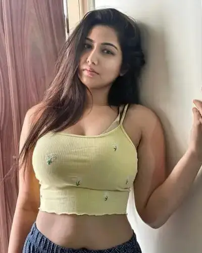 Escorts Khanapur