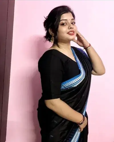 Escorts Service Khanapur