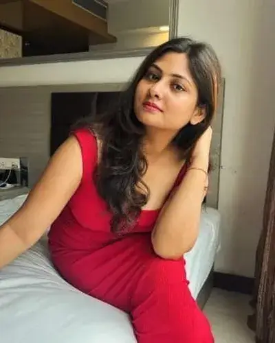Call Girls Khanapur Cash On Delivery