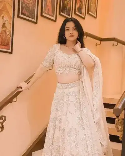 Escort Service In Khanapur
