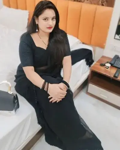 Escort Service Khanapur