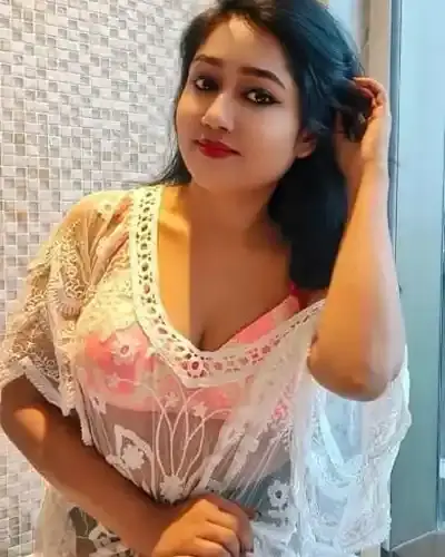 Escort Khanapur